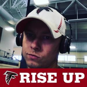 Meet your Posher, Bob